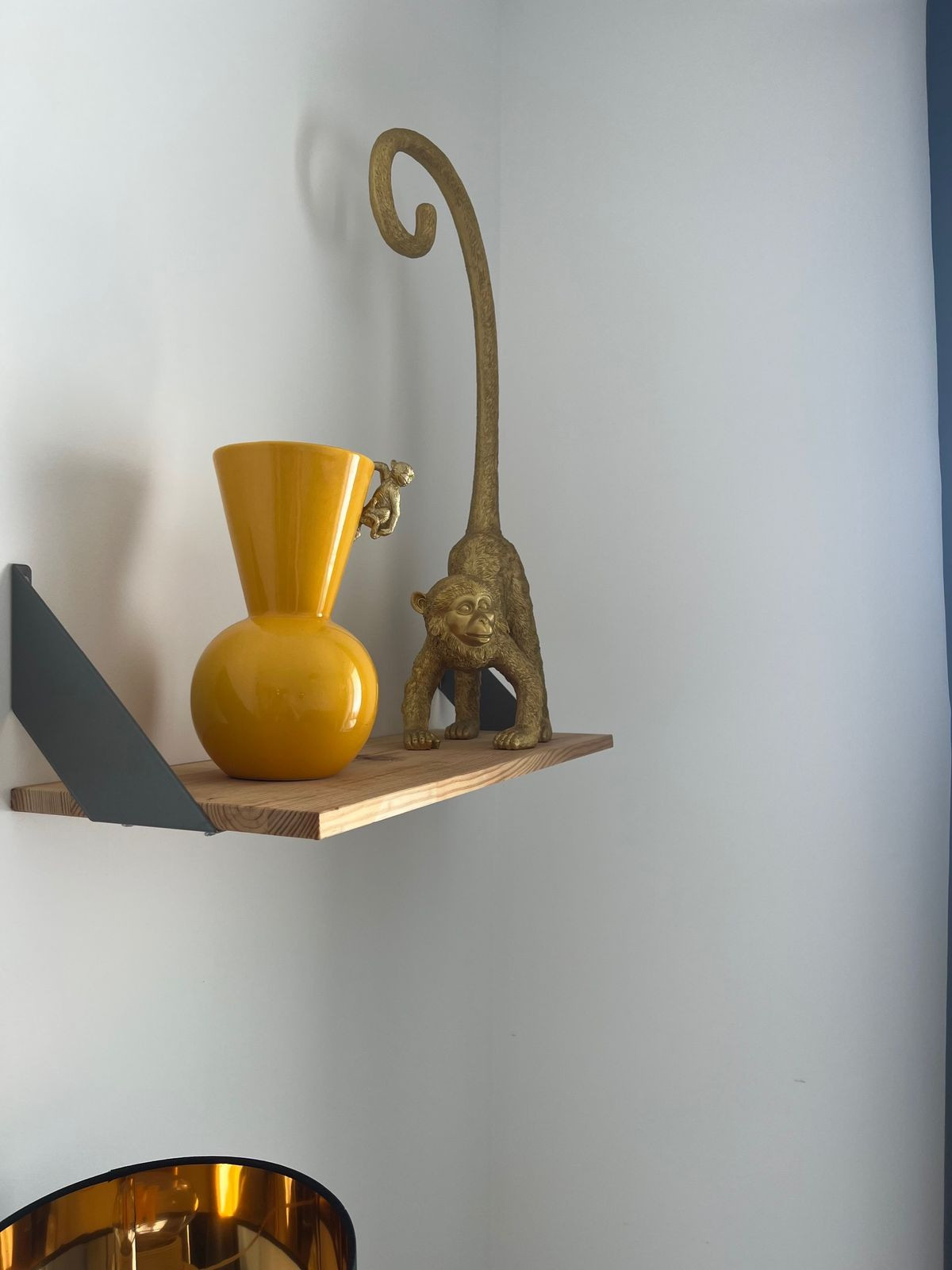 9b8eb15992decfc62bac0aeca79a9fde - 11