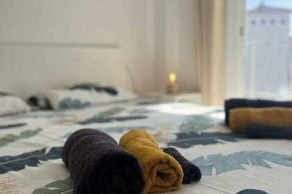 9b8eb15992decfc62bac0aeca79a9fde - 13