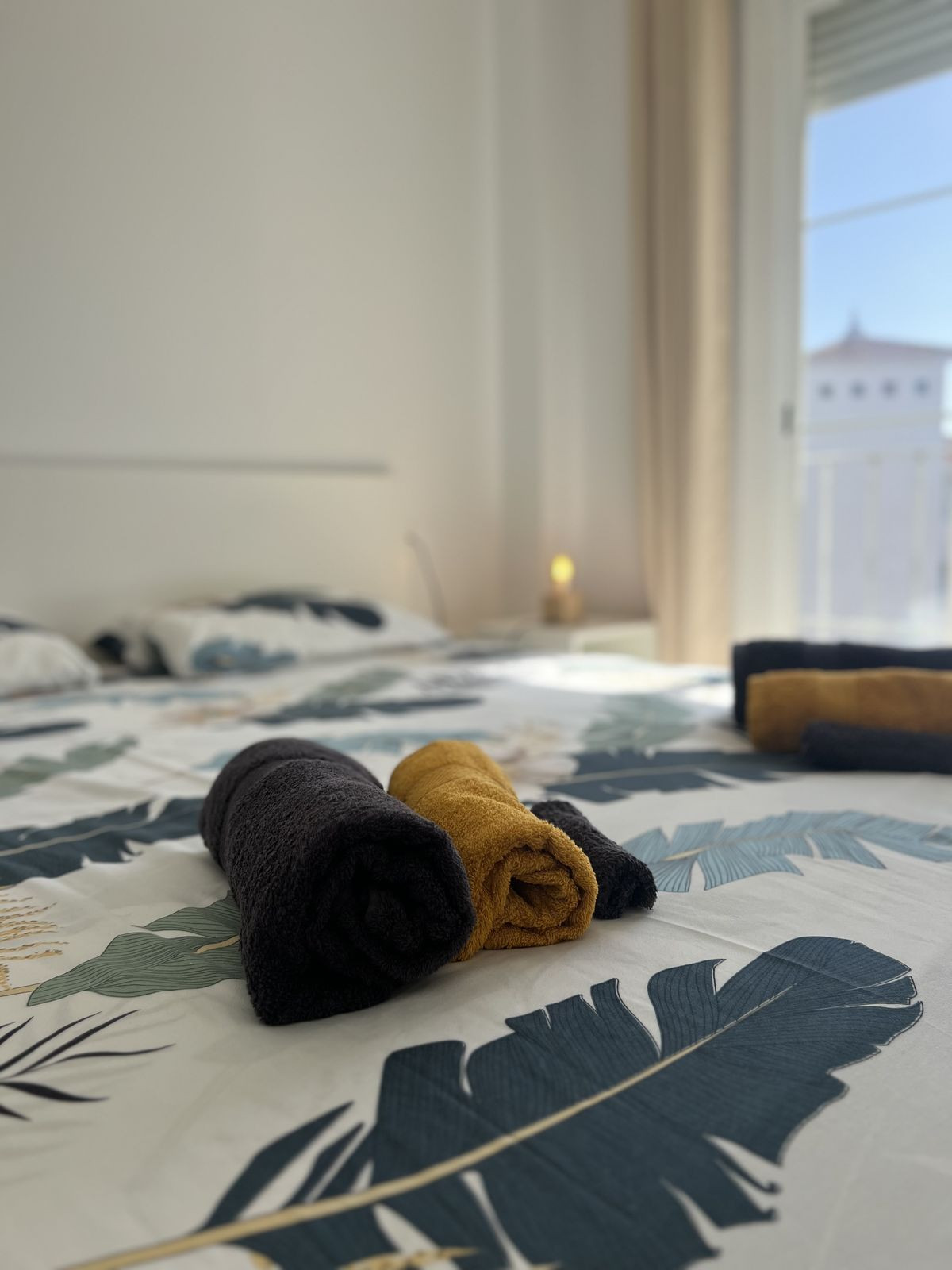 9b8eb15992decfc62bac0aeca79a9fde - 13