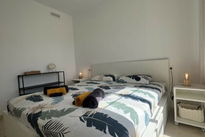 9b8eb15992decfc62bac0aeca79a9fde - 14