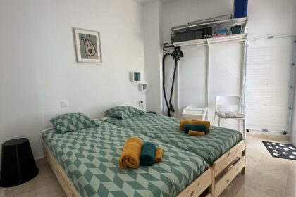 9b8eb15992decfc62bac0aeca79a9fde - 15