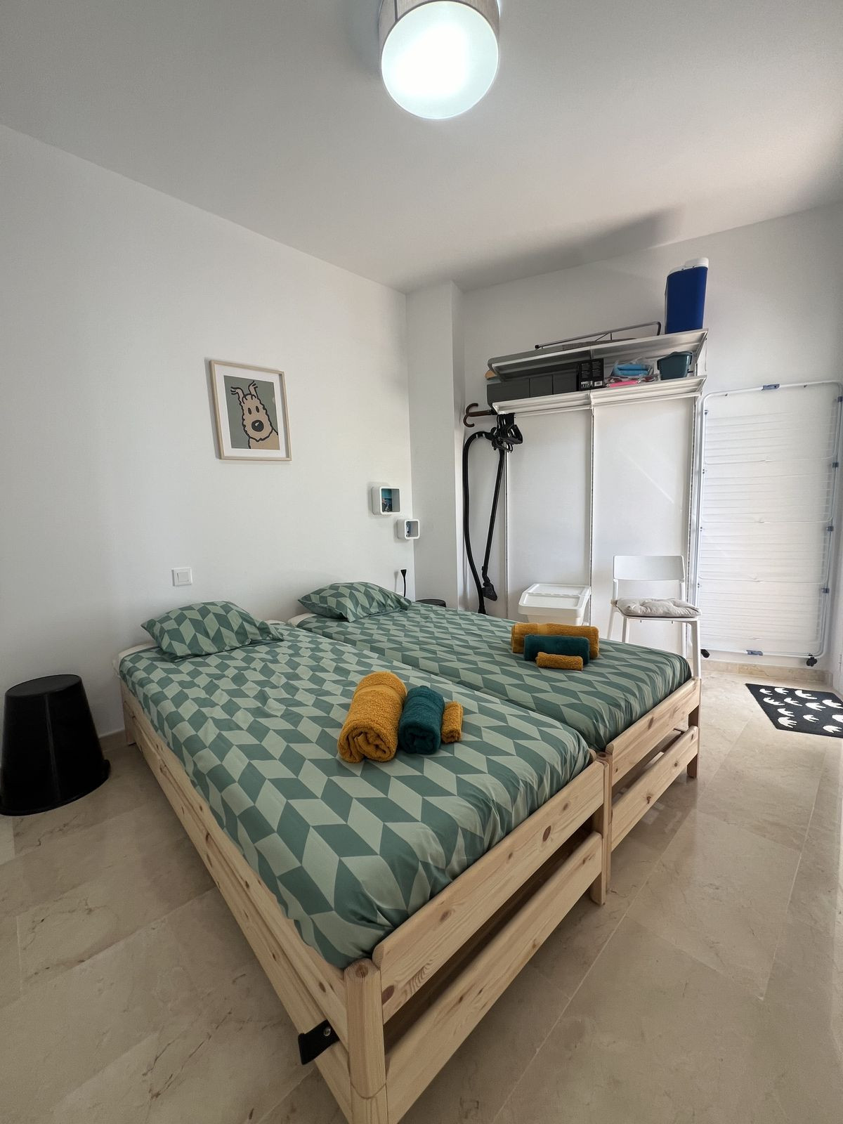 9b8eb15992decfc62bac0aeca79a9fde - 15