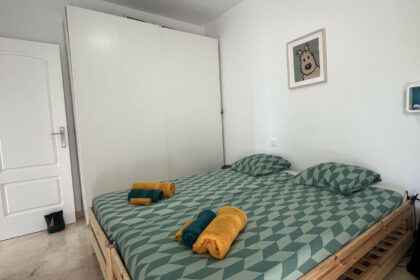 9b8eb15992decfc62bac0aeca79a9fde - 16