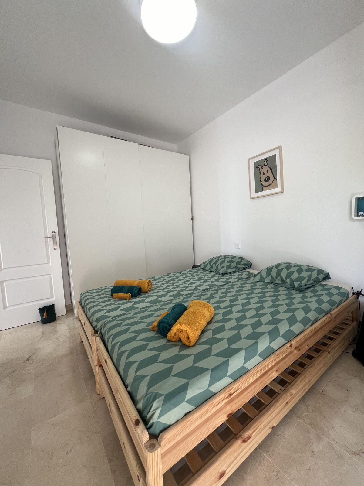 9b8eb15992decfc62bac0aeca79a9fde - 16