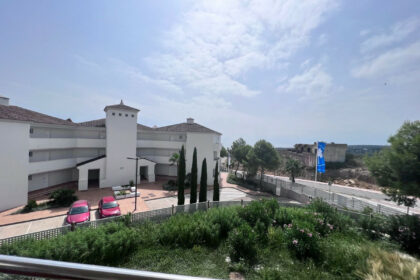 9b8eb15992decfc62bac0aeca79a9fde - 17