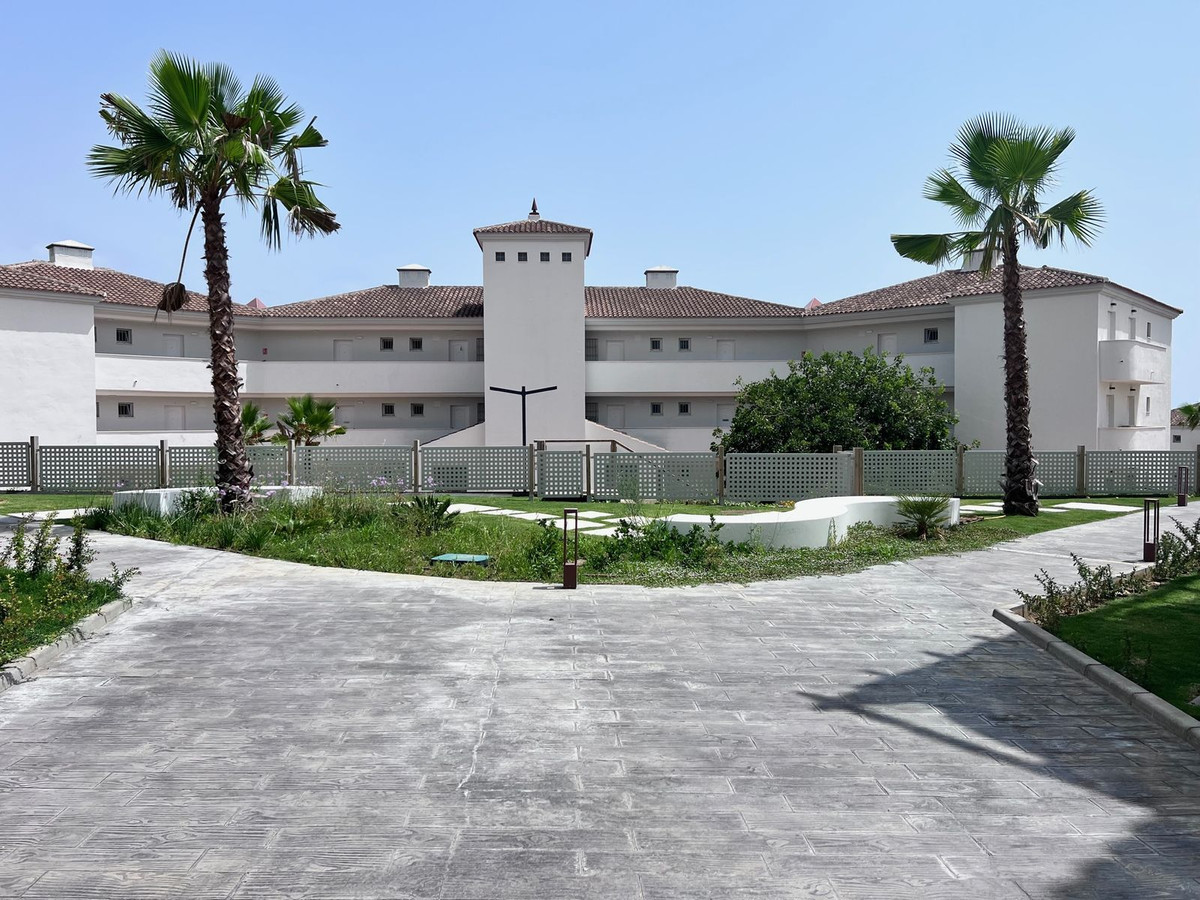 9b8eb15992decfc62bac0aeca79a9fde - 19