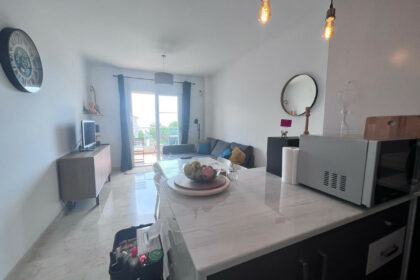 9b8eb15992decfc62bac0aeca79a9fde - 2