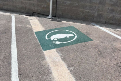 9b8eb15992decfc62bac0aeca79a9fde - 20