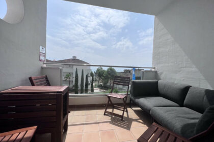 9b8eb15992decfc62bac0aeca79a9fde - 3