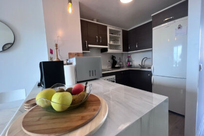 9b8eb15992decfc62bac0aeca79a9fde - 4