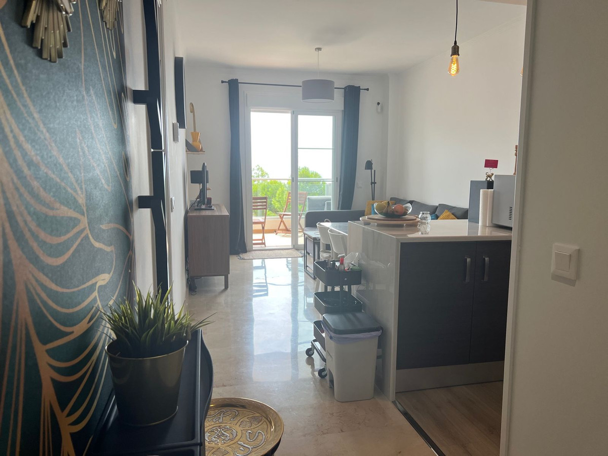 9b8eb15992decfc62bac0aeca79a9fde - 5