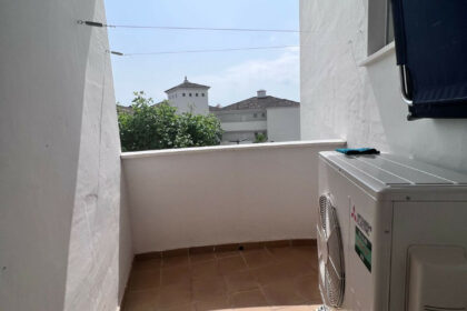 9b8eb15992decfc62bac0aeca79a9fde - 7