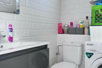 9b8eb15992decfc62bac0aeca79a9fde - 8