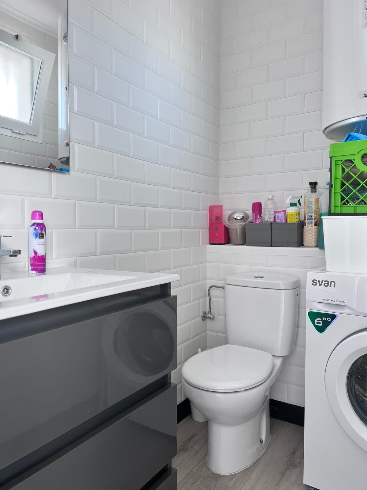 9b8eb15992decfc62bac0aeca79a9fde - 8