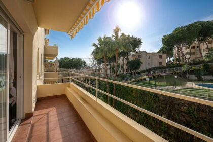 9ba326469ba4aaf631463da9a27f39b4 - 10