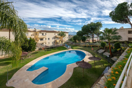 9ba326469ba4aaf631463da9a27f39b4 - 13