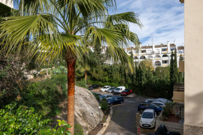 9ba326469ba4aaf631463da9a27f39b4 - 14