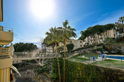 9ba326469ba4aaf631463da9a27f39b4 - 16