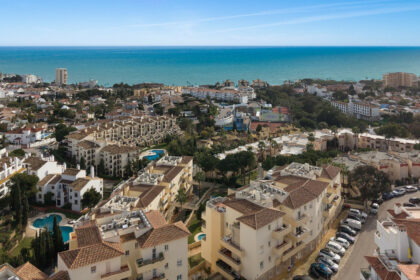 9ba326469ba4aaf631463da9a27f39b4 - 18