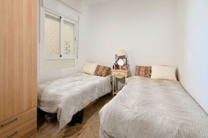 9ba326469ba4aaf631463da9a27f39b4 - 7