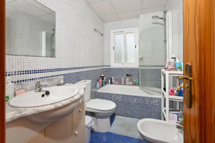 9ba326469ba4aaf631463da9a27f39b4 - 8