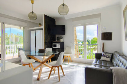 9bc0a25bf1f77d8129475c8680d7b6df - 11