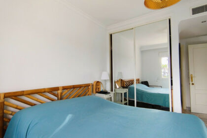 9bc0a25bf1f77d8129475c8680d7b6df - 14