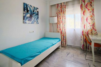 9bc0a25bf1f77d8129475c8680d7b6df - 17