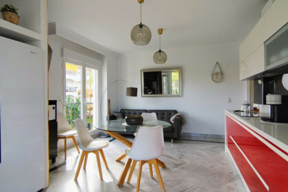 9bc0a25bf1f77d8129475c8680d7b6df - 2