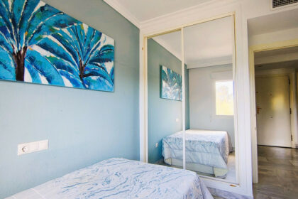 9bc0a25bf1f77d8129475c8680d7b6df - 21