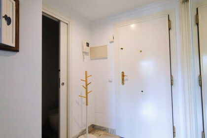 9bc0a25bf1f77d8129475c8680d7b6df - 22