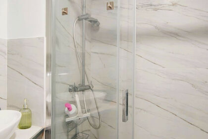 9bc0a25bf1f77d8129475c8680d7b6df - 23