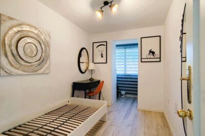 9bc0a25bf1f77d8129475c8680d7b6df - 24