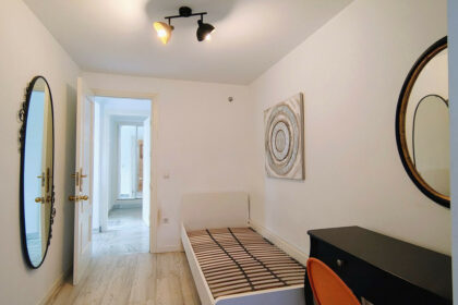 9bc0a25bf1f77d8129475c8680d7b6df - 25