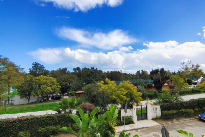 9bc0a25bf1f77d8129475c8680d7b6df - 27