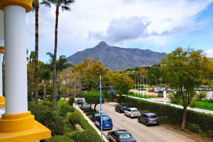 9bc0a25bf1f77d8129475c8680d7b6df - 28