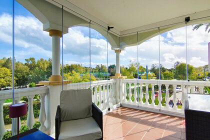 9bc0a25bf1f77d8129475c8680d7b6df - 5