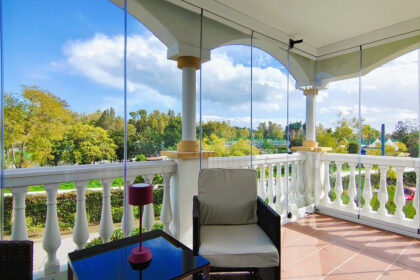 9bc0a25bf1f77d8129475c8680d7b6df - 7