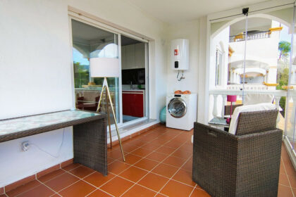 9bc0a25bf1f77d8129475c8680d7b6df - 8