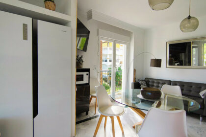 9bc0a25bf1f77d8129475c8680d7b6df - 9