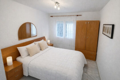 9ccc78a5621651aa1a4e76cfe2e10c28 - 10