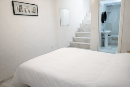 9ccc78a5621651aa1a4e76cfe2e10c28 - 11