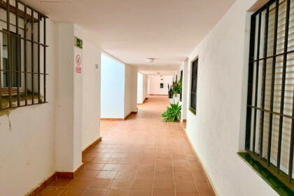 9ccc78a5621651aa1a4e76cfe2e10c28 - 12