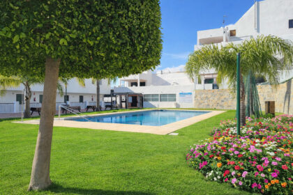 9ccc78a5621651aa1a4e76cfe2e10c28 - 13