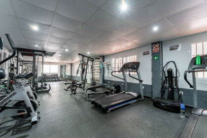 9ccc78a5621651aa1a4e76cfe2e10c28 - 14