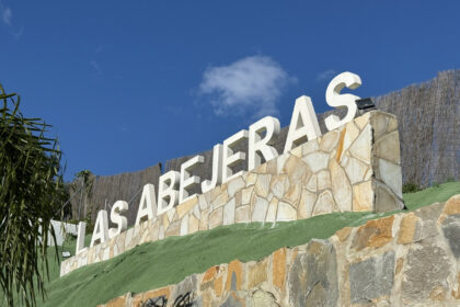 9ccc78a5621651aa1a4e76cfe2e10c28 - 17