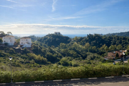 9ccc78a5621651aa1a4e76cfe2e10c28 - 3