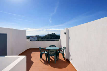 9ccc78a5621651aa1a4e76cfe2e10c28 - 4