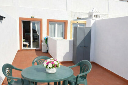 9ccc78a5621651aa1a4e76cfe2e10c28 - 5