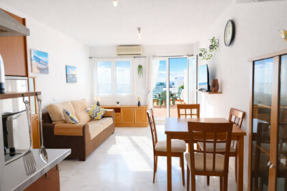 9ccc78a5621651aa1a4e76cfe2e10c28 - 6